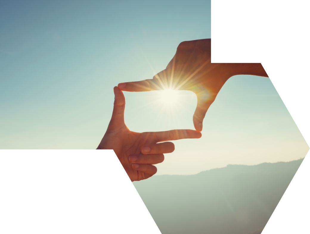 The AUO Way - 金年会金字招牌信誉至上入口的本质与理念，以及驱动我们团结一心实践共同愿景的原动力