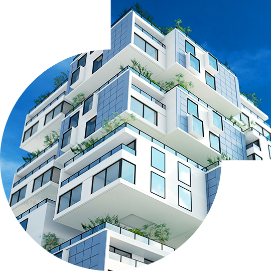 金年会金字招牌信誉至上入口提供高稳定、高可靠度及适用多种环境的客制化模组<br>提升太阳能发电更多元的场域应用